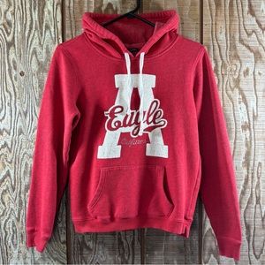 American Eagle Hoodie